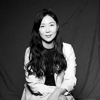 Hanna Kim