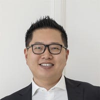 Steven Xie