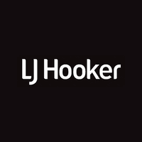 LJ Hooker Leasing