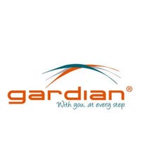 Gardian Leasing Team