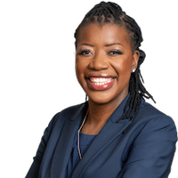 Noria Bernard