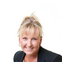 Carol Fishlock RLA 294042