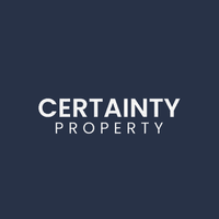 Certainty Property NSW