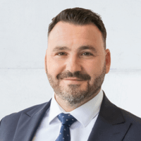 John Gioftsidis