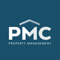 PMC Property Leasing