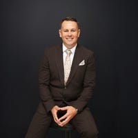 Jonathan Brennan