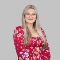 Ciele Holohan