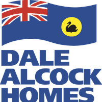 Dale Alcock Homes