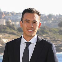 James Hayashi