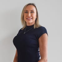 Carolyn Playford