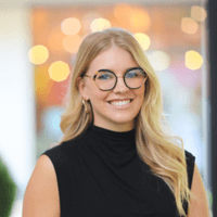 Georgia Shorland