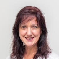 Robyn Smith