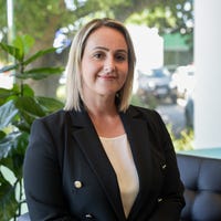 Fi Selimi