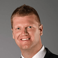 Mark Nunn