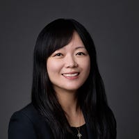 Vanessa Ren