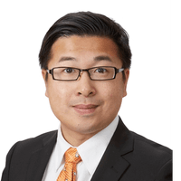 Lawrence Liang