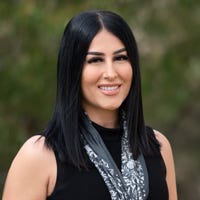 Varya Jajo