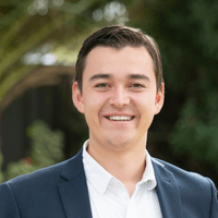 Nick Keep
