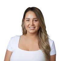 Caroline Masik