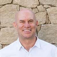 Andrew Huggins