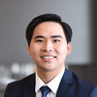 Sang Bui