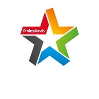 Professionals Leasing Team