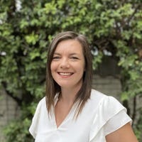 Megan Zelauhi