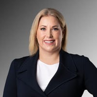 Hannah Richards