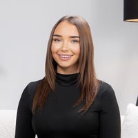 Shianne McDonald