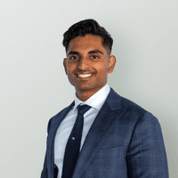 Dheveen Ratnayake