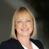 Joanne Persechino