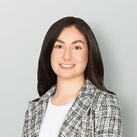 Natalie Fasanella
