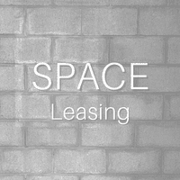 SPACE Leasing