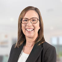 Fiona Hawley