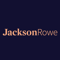 JR Leasing