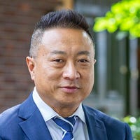 Phillip Nhu