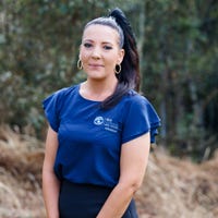 Melissa Vidler