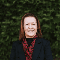 Alison Weir