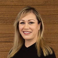 Sandra Llana-Tan