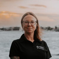 Vivian Spillane