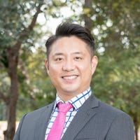Adrian Jian-Sheng Wu