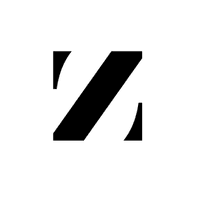 Zebra Property Management