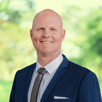 Scott Mitchell