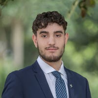 Daniel Biviano