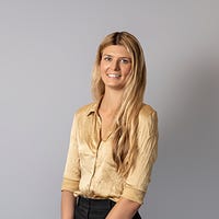 Erin Roper
