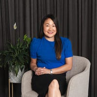 Loretta Khoo