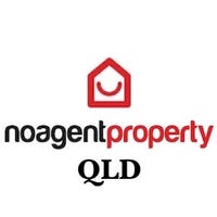 No Agent Property – QLD