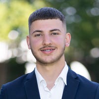 Ali Makhlouf