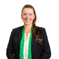 Suzette Mackovski