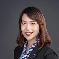 Yisa Weng